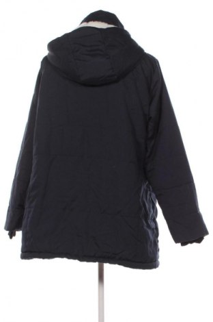 Kurtka damska Unbranded, Rozmiar XL, Kolor Niebieski, Cena 69,99 zł