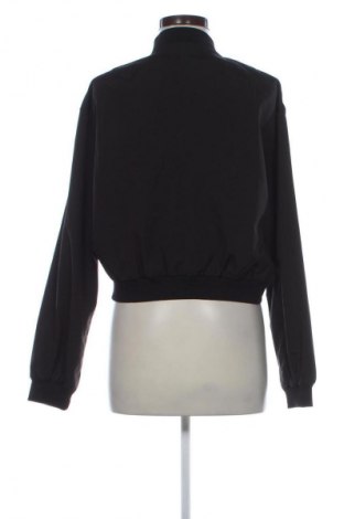 Дамско яке Unbranded, Размер M, Цвят Черен, Цена 47,88 лв.