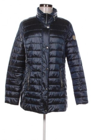 Dámská bunda  Unbranded, Velikost M, Barva Modrá, Cena  309,00 Kč