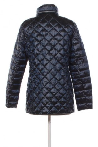 Dámská bunda  Unbranded, Velikost M, Barva Modrá, Cena  309,00 Kč