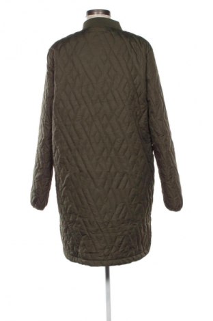 Geacă de femei Soya Concept, Mărime L, Culoare Verde, Preț 84,99 Lei