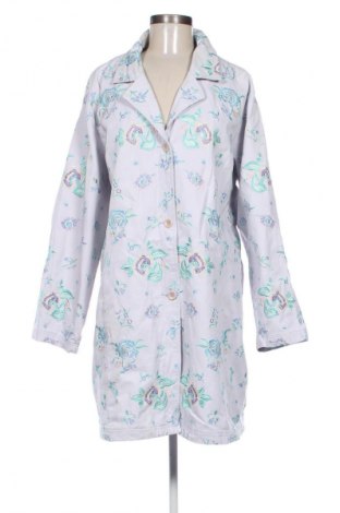 Damenjacke Unbranded, Größe XXL, Farbe Mehrfarbig, Preis € 20,03