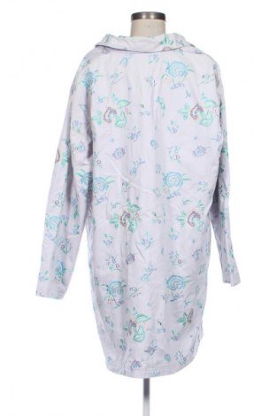 Damenjacke Unbranded, Größe XXL, Farbe Mehrfarbig, Preis € 20,03