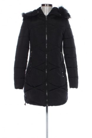 Dámská bunda  Unbranded, Velikost S, Barva Černá, Cena  589,00 Kč