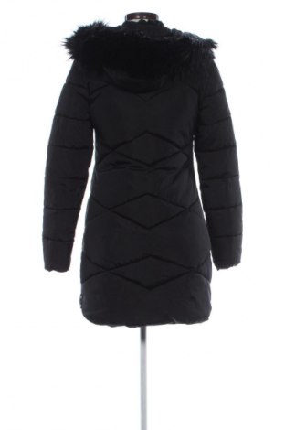 Dámská bunda  Unbranded, Velikost S, Barva Černá, Cena  589,00 Kč