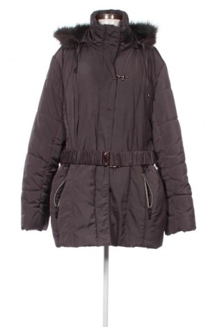 Damenjacke Unbranded, Größe 3XL, Farbe Mehrfarbig, Preis € 50,99