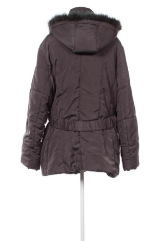 Damenjacke Unbranded, Größe 3XL, Farbe Mehrfarbig, Preis € 50,99