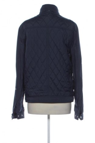 Dámska bunda  Unbranded, Veľkosť XXL, Farba Modrá, Cena  33,95 €