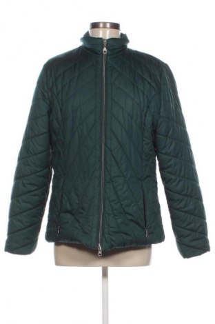 Dámska bunda  Unbranded, Veľkosť M, Farba Zelená, Cena  14,95 €