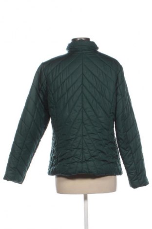 Dámska bunda  Unbranded, Veľkosť M, Farba Zelená, Cena  14,95 €