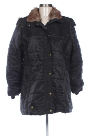 Geacă de femei Unbranded, Mărime XL, Culoare Negru, Preț 154,99 Lei