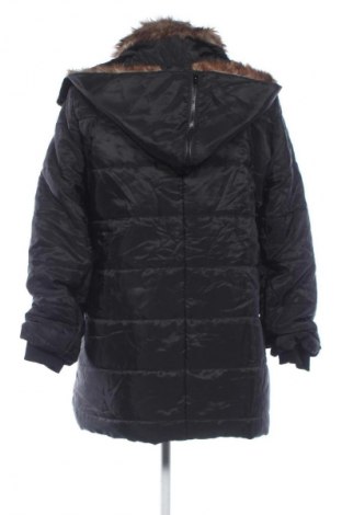 Geacă de femei Unbranded, Mărime XL, Culoare Negru, Preț 154,99 Lei