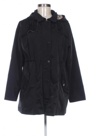 Geacă de femei Unbranded, Mărime M, Culoare Negru, Preț 76,99 Lei