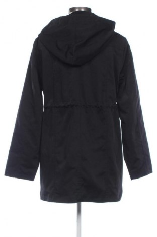 Geacă de femei Unbranded, Mărime M, Culoare Negru, Preț 76,99 Lei