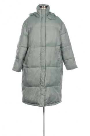 Dámska bunda  Unbranded, Veľkosť L, Farba Modrá, Cena  26,95 €