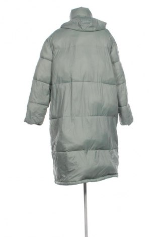 Dámska bunda  Unbranded, Veľkosť L, Farba Modrá, Cena  26,95 €