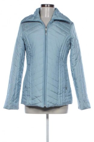 Geacă de femei Unbranded, Mărime S, Culoare Albastru, Preț 178,99 Lei