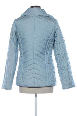 Geacă de femei Unbranded, Mărime S, Culoare Albastru, Preț 178,99 Lei