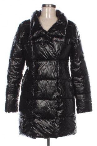 Női dzseki Unbranded, Méret L, Szín Fekete, Ár 14 319 Ft