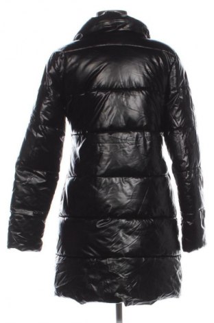 Női dzseki Unbranded, Méret L, Szín Fekete, Ár 14 319 Ft