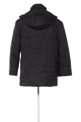 Γυναικείο μπουφάν Unbranded, Μέγεθος XL, Χρώμα Μαύρο, Τιμή 30,99 €