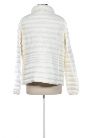 Dámska bunda  Unbranded, Veľkosť XL, Farba Biela, Cena  18,95 €
