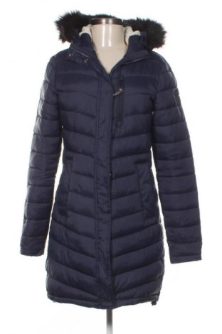 Női dzseki Unbranded, Méret M, Szín Kék, Ár 10 699 Ft