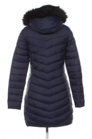 Női dzseki Unbranded, Méret M, Szín Kék, Ár 10 699 Ft