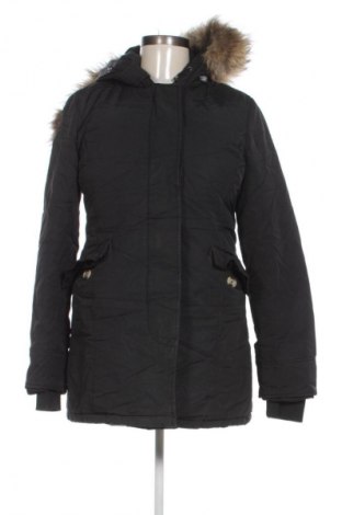 Kurtka damska Unbranded, Rozmiar M, Kolor Czarny, Cena 134,99 zł