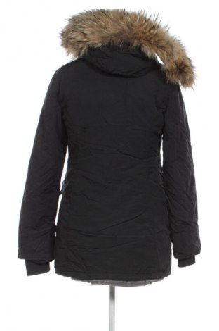 Kurtka damska Unbranded, Rozmiar M, Kolor Czarny, Cena 134,99 zł