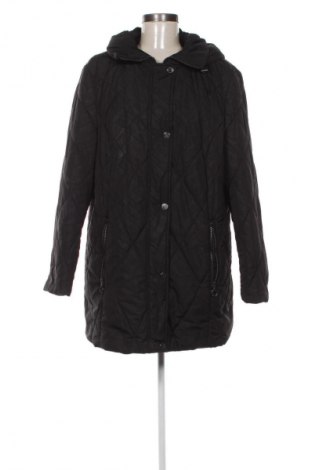 Geacă de femei Barbara Lebek, Mărime XL, Culoare Negru, Preț 293,99 Lei