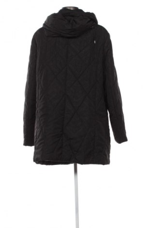 Geacă de femei Barbara Lebek, Mărime XL, Culoare Negru, Preț 293,99 Lei