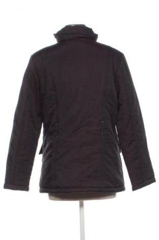 Damenjacke Unbranded, Größe M, Farbe Lila, Preis € 26,99