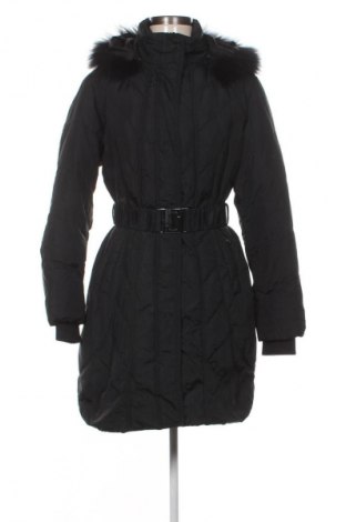 Női dzseki Unbranded, Méret M, Szín Fekete, Ár 10 839 Ft