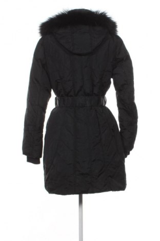 Női dzseki Unbranded, Méret M, Szín Fekete, Ár 10 839 Ft