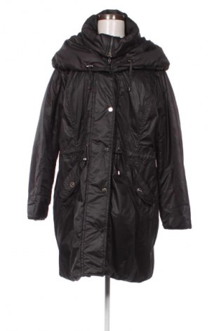 Geacă de femei Ms Mode, Mărime XXL, Culoare Negru, Preț 154,99 Lei
