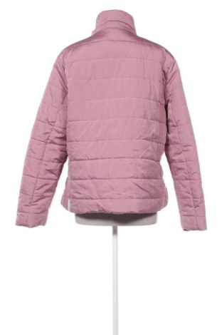 Damenjacke Unbranded, Größe XXL, Farbe Rosa, Preis 39,99 €