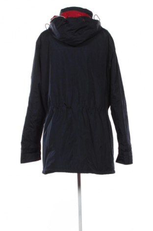 Damenjacke Unbranded, Größe XXL, Farbe Blau, Preis 20,99 €