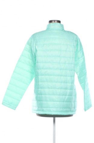 Női dzseki Unbranded, Méret XL, Szín Zöld, Ár 7 379 Ft