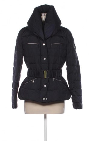 Дамско яке Unbranded, Размер XL, Цвят Син, Цена 38,99 лв.