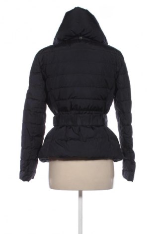 Дамско яке Unbranded, Размер XL, Цвят Син, Цена 38,99 лв.