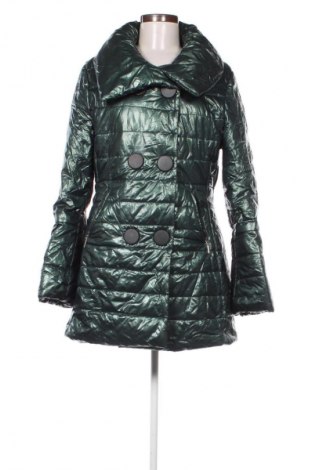 Damenjacke Unbranded, Größe L, Farbe Grün, Preis 30,99 €