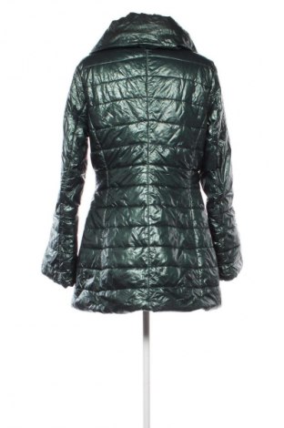 Damenjacke Unbranded, Größe L, Farbe Grün, Preis 30,99 €