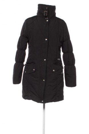 Geacă de femei Unbranded, Mărime S, Culoare Negru, Preț 185,99 Lei