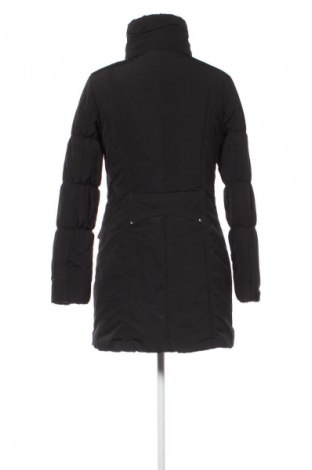 Geacă de femei Unbranded, Mărime S, Culoare Negru, Preț 185,99 Lei