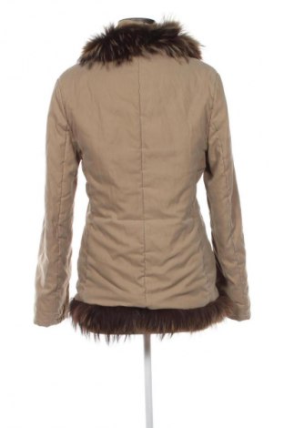 Női dzseki Unbranded, Méret M, Szín Barna, Ár 22 040 Ft