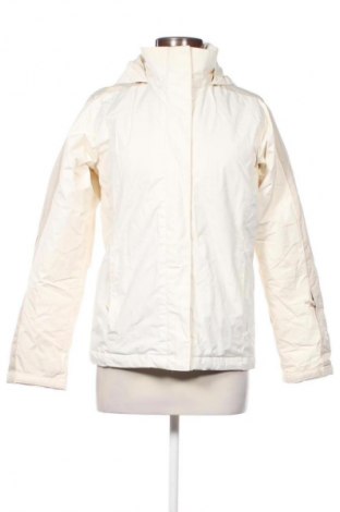 Damenjacke Unbranded, Größe S, Farbe Ecru, Preis € 18,99