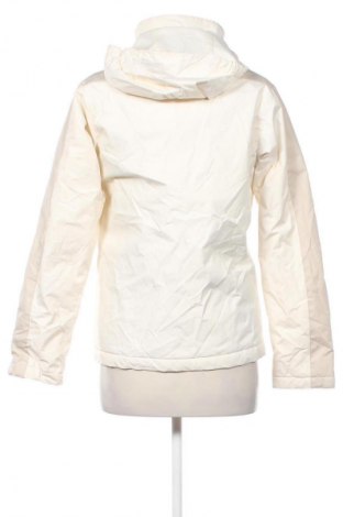 Damenjacke Unbranded, Größe S, Farbe Ecru, Preis € 18,99