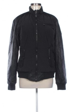 Dámska bunda  Trussardi, Veľkosť XXL, Farba Čierna, Cena  52,95 €