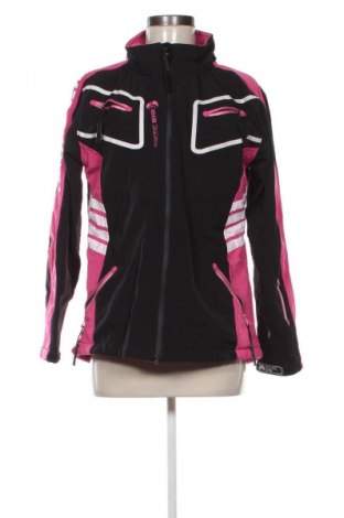 Dámska bunda  Unbranded, Veľkosť L, Farba Viacfarebná, Cena  15,95 €